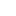 搬家公司總部電話(huà)圖標(biāo)